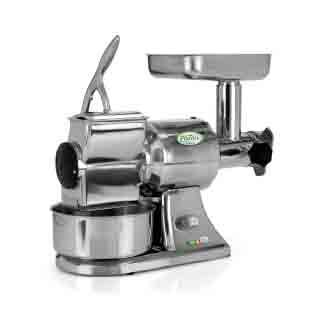 Piastra PDR3000 – Fama Industrie – attrezzature professionali per la  ristorazione