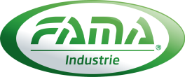 Fama Industrie – attrezzature professionali per la ristorazione